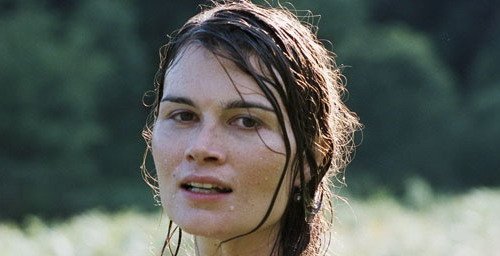 媒体评影迷必看的25部法国电影