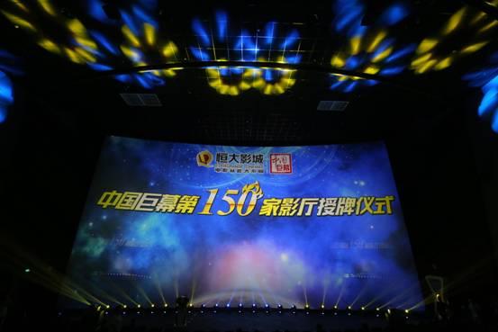 自贡恐龙_自贡人均收入(2)