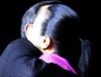 奇米影视色图,纯情74eee,快播影在线视影视,英达影院 - qvod快播电影-免费电影 更新最快最高清的免费伦理在线
