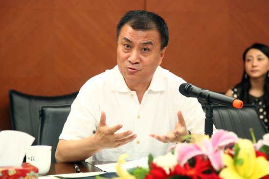 ��ӰƵ��14���Ʒ1500����Ӱ ��������������