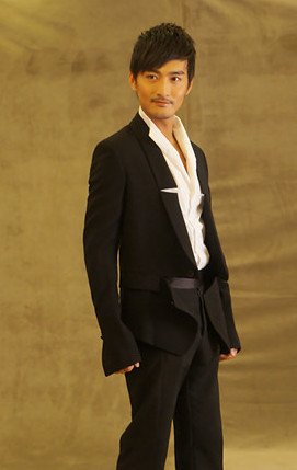 电影《倭寇的踪迹》出战多伦多 宋洋隔空送祝福