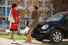 《新女婿时代》今开播 《后厨》被压缩为其让路