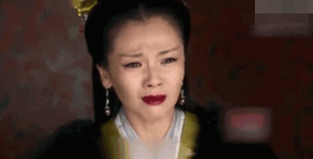 歌曲七仙女原唱曲谱