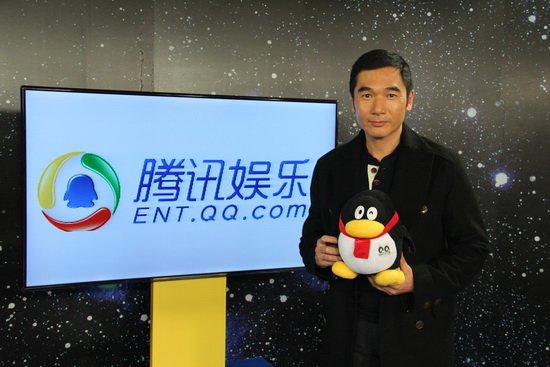 全城高考图片
