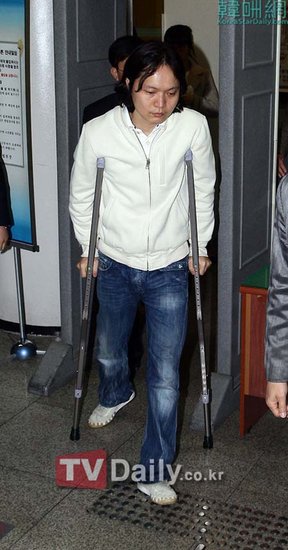 申正焕境外赌资高达2亿韩币+因