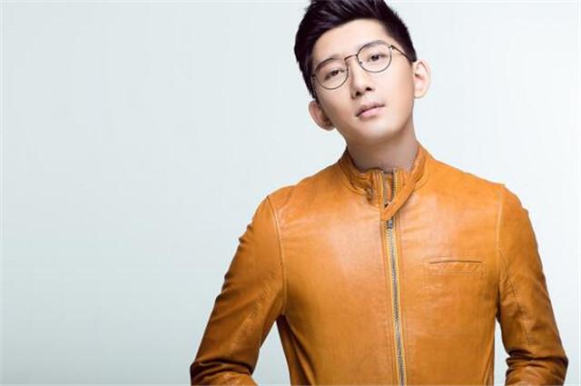 《思美人》子兰于歌 新生代演员能否演好此角色