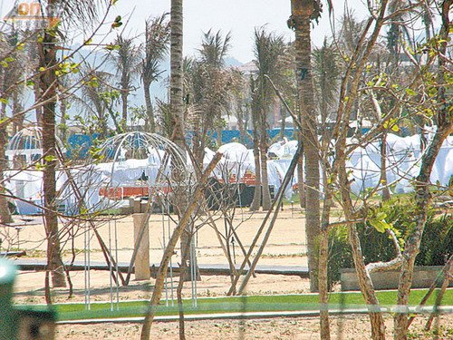 鸟笼名家排行_《楠叔大学黑话榜》榜六—国防七子,国之重器的幕后天团!