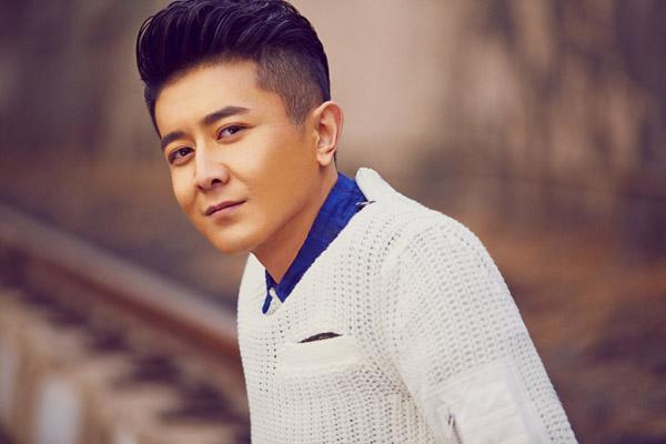 《天使的城》完美收官 阿楠扮渣男演技获赞