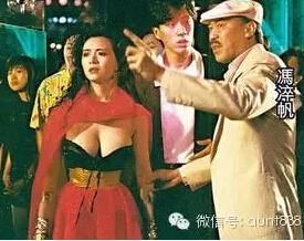 Ҷ���Ҫ�����ˣ����ǵ���Щ��������ı�Ѫ��