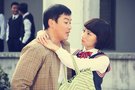电视剧《团圆》暂别苦情 高洋携温馨幽默出场
