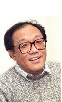 作家史铁生骨灰无法葬于地坛公园 引发网友热