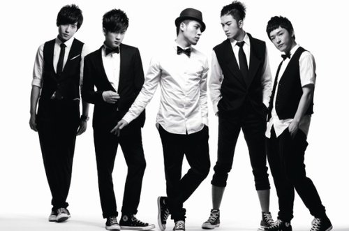 mic男团_mic男团收入(2)