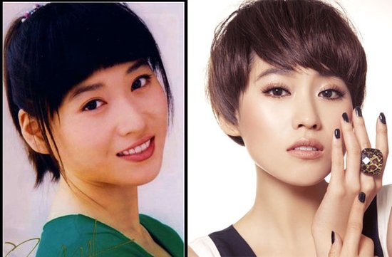 <em>家有儿女</em>》宁丹琳被打回应:陌生男酒后滋事_娱