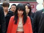女模唯美照清新养眼裸色蕾丝正当潮名车志中文网中国最高端
