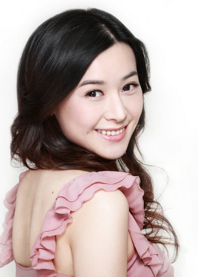 《猎杀》今晚收官 甄锡蓝盈莹蚊帐对词  