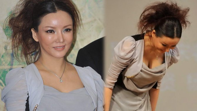 娱乐<em>图片站</em>_腾讯娱乐_腾讯网 - 商务壹号的日志