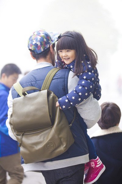 冠名费排行_内地综艺节目冠名费排行榜,五档节目冠名均在5亿,一档达到7亿