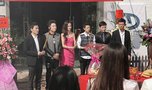 首部女性纯爱剧《她们》开机 大胆触敏感话题