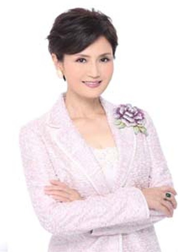 第46届金钟奖奖项预测 温升豪琇琴有望折桂