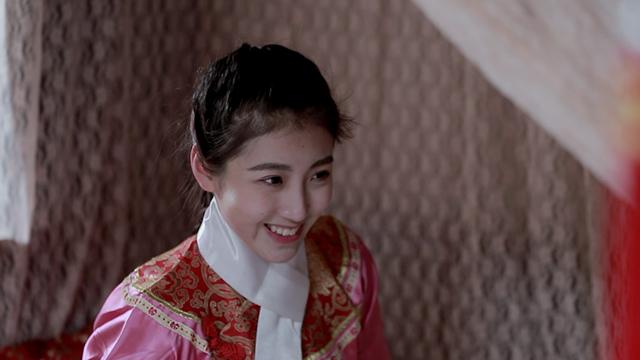 《星座学院》上线热播 一众小鲜肉带你嗨翻天