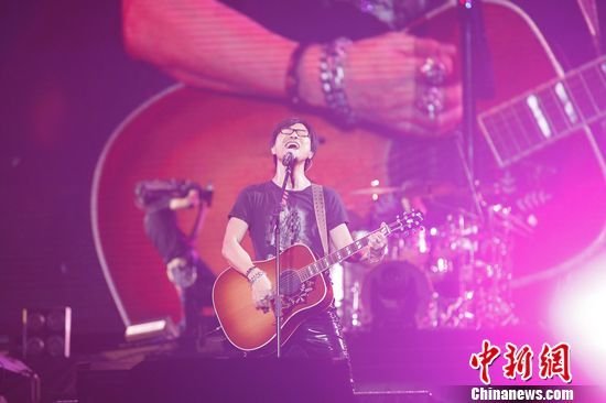 �������и㶨���������Ƽ��ý����ָұ���