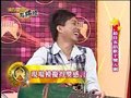 金曲奖点将录：得奖专辑风格趋势讨论