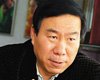 张伟平“解脱”《十三钗》