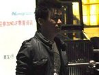 ,84aaa.com,WＷW_84AAA_CＯM -- TOPIT.ME 收录优美图片