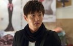 《小鱼吃大鱼》贺岁上映 影迷叹排片太少