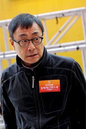 导演刘家昌批台湾娱乐圈不如韩国：不尊重专业