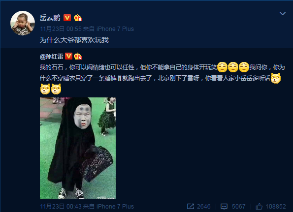 ec手法固定面罩图片_真三艺人面罩怎么出