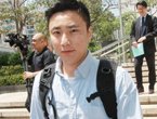 ,熟女乱伦图,强奸乱伦熟女图片∮mm性高潮游戏