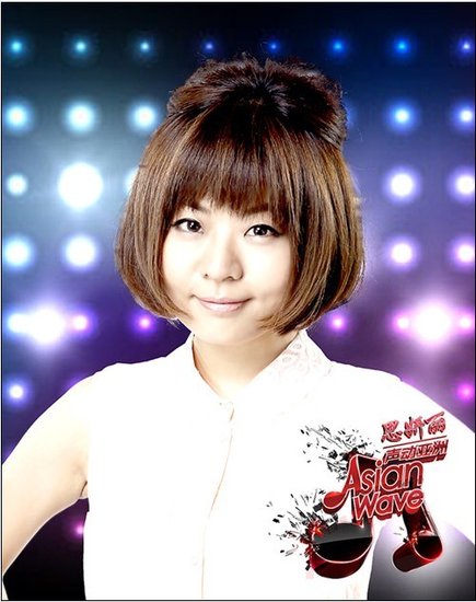 《声动亚洲》今晚播出 <em>神秘面具女</em>引发争议_娱