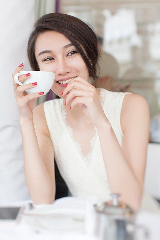 电影《暗藏杀机》热播 司卉实力展现千面魅力