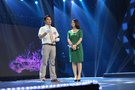 余师傅打造星级出租 《完美释放》关注的哥压力