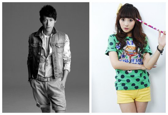 《非常完美》为“恋爱”开课 陈正飞接任主持