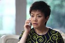 《金太狼的幸福生活》热播 “生活剧”流行