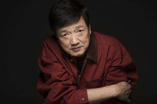 秦焰助力多部IP大剧 《半生缘》与郑元畅组父子