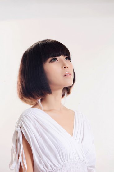 崔子格神曲贴近生活 《老婆最大》成就最优情