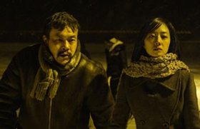 《白日焰火》