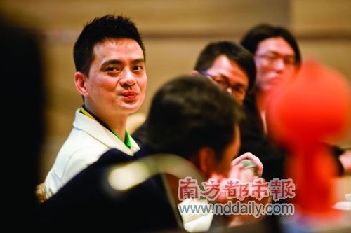 西湖音乐节下月开幕 黄耀明周耀辉重游西湖(图