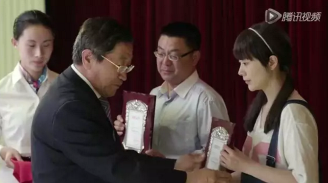 年度污剧!这部剧不停在展示各种xxoo的技巧