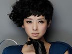 ,偷拍 女浴池 快播,快播女浴池 相关视频-
