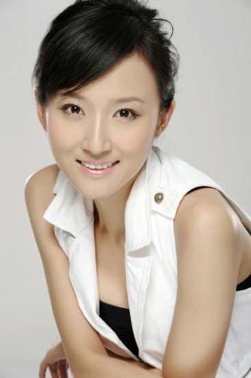 《七妹》多台热播 刘佳佳角色上演三级跳