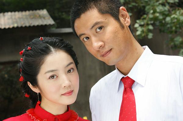 张笛
