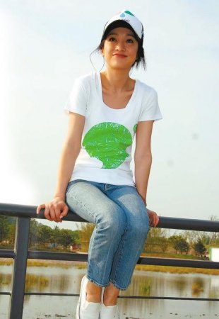 外貌协会女星大s张柏芝 称感情至上非帅哥不嫁【图】