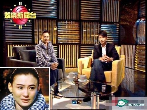 台湾女星<em>赖滢羽457</em>张淫照堪比迷奸 全球震惊艳