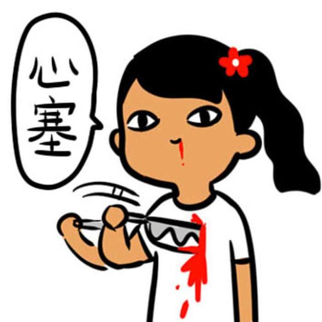 С�������飬�����˺������������ӣ�