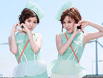 ,AAA13.COM,http://aaa13.com/     aaa13.com/ 2012-6-17   -  百度快照