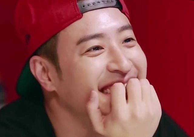 专供直男!潘玮柏吴昕10期节目教你这样谈恋爱